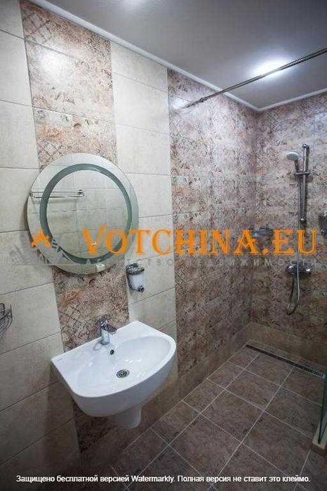 Продава се Къща в Балчик - 240 кв.м за 2980 €/кв.м - Снимка #18