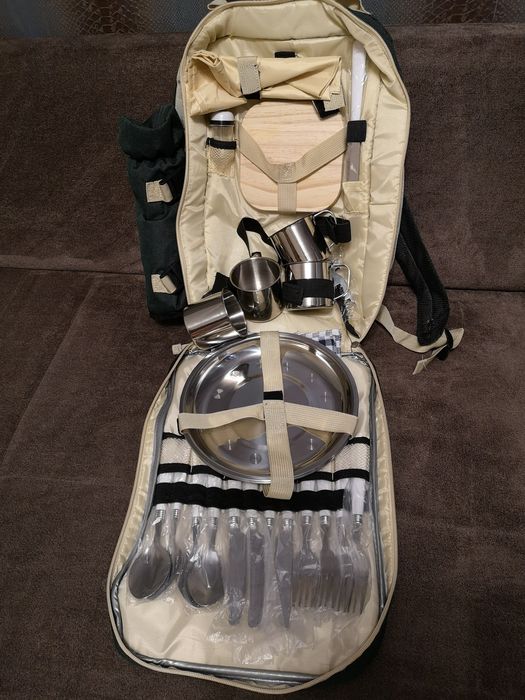 Продам рюкзак для путешествий