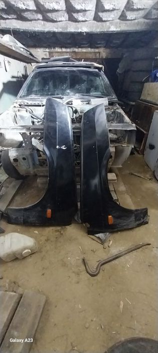 Запчасти ваз 2108