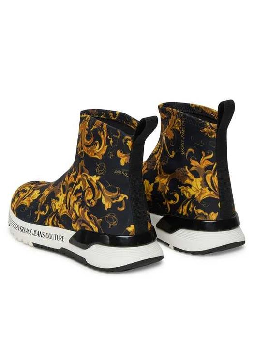 versace оригинални 38