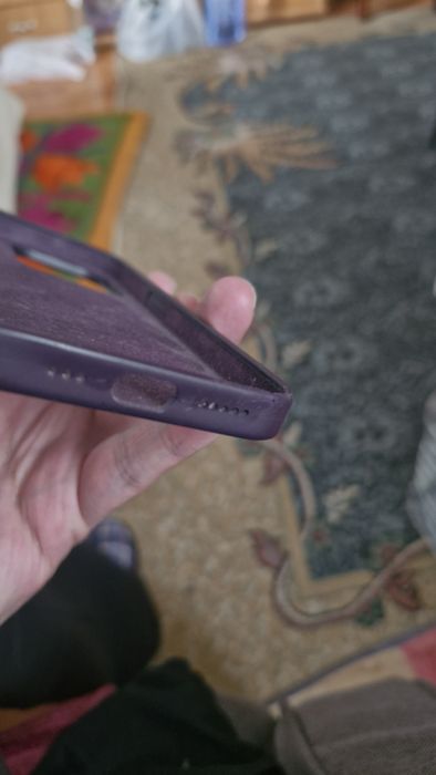 Чехол iphone 14 pro