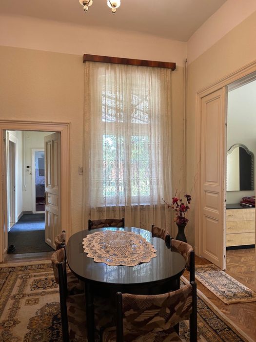 Casa de vanzare in Dorbeta Turnu Severin,langa Dunare