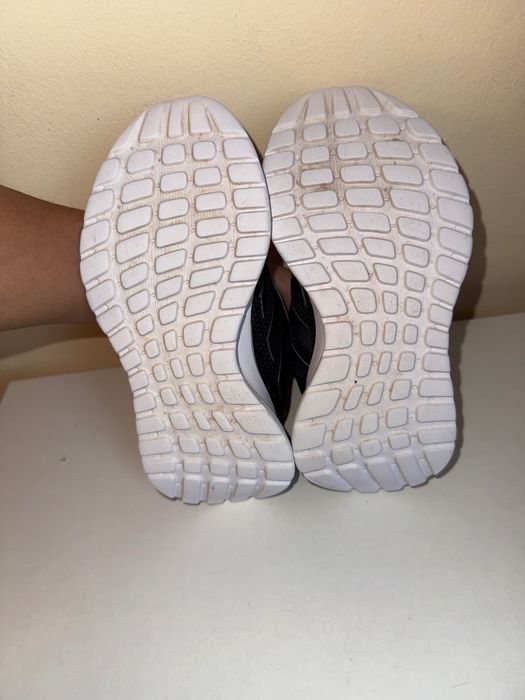 Pantofi sport Adidas 31