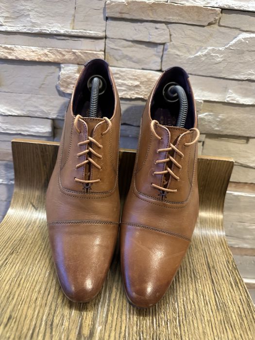 Pantofi Ted Baker