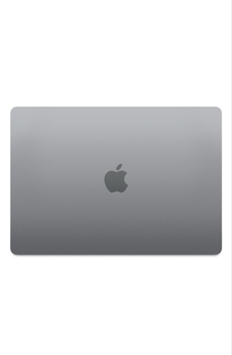 Apple macbook Air 15