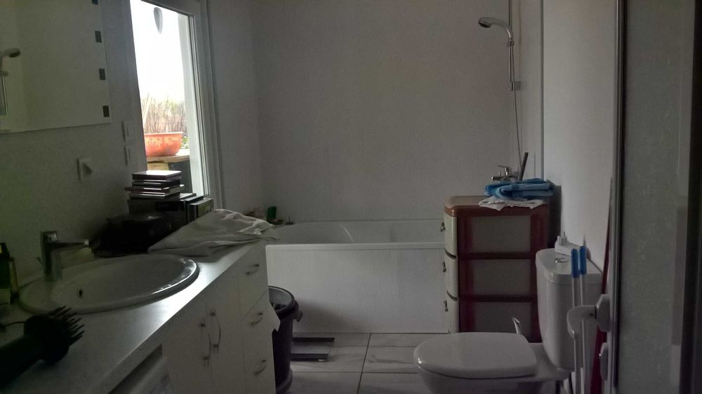 Продава се Къща в Каварна - 60 кв.м за 1167 €/кв.м - Снимка #8