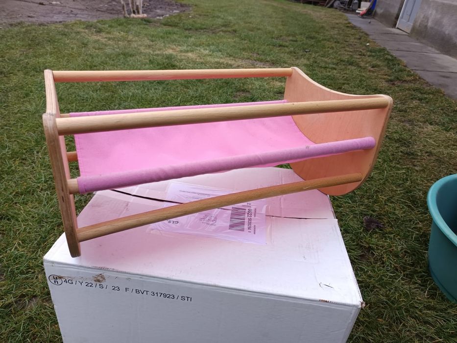 Diverse jucarii in stare buna