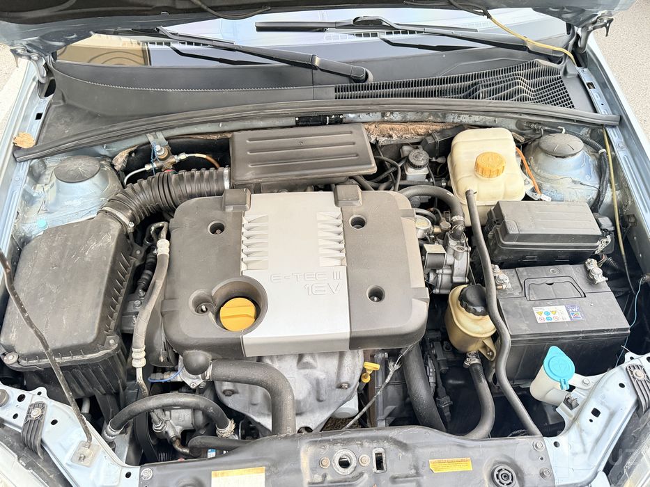 Lasetti aftomat delfen metan gaz