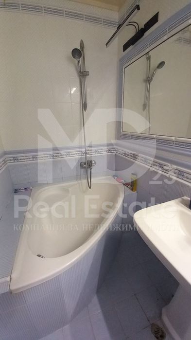 Продава се Мезонет в Пловдив, Съдийски - 198 кв.м за 1494 €/кв.м - Снимка #10