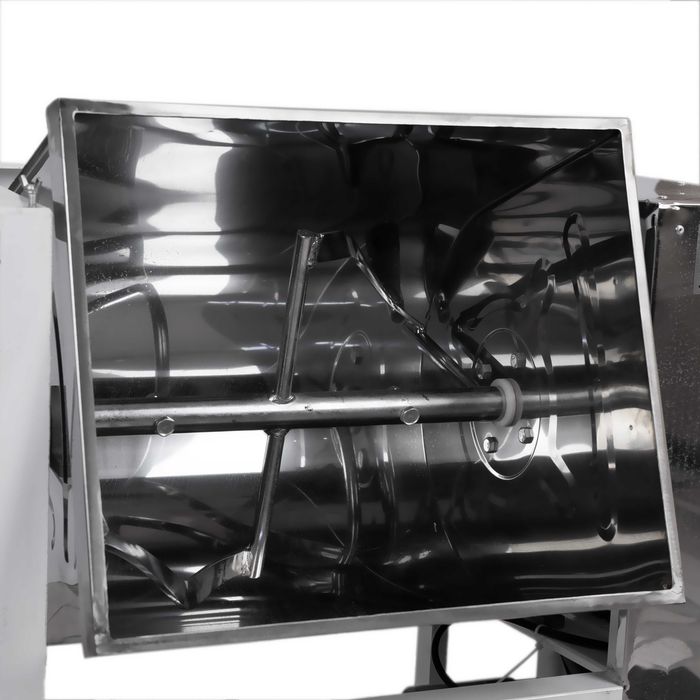 Тестомес, Профессиональный Тестомес. Кепілдік бар, Шу қаласы.