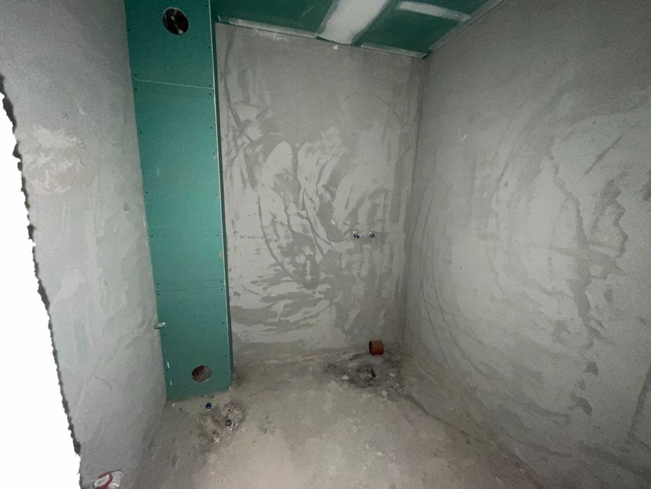 Продава се Двустаен апартамент в Казанлък - 84 кв.м за 1488 €/кв.м - Снимка #5