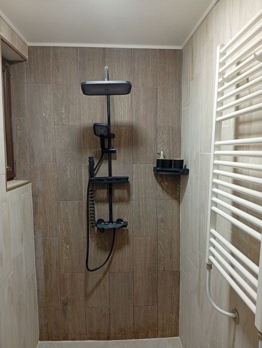 Продава се Къща в с. Орешак, Област Ловеч - 330 кв.м за 402 €/кв.м - Снимка #15