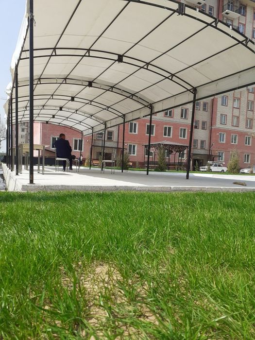 Аренда прокат навес шатер зонт Стол стул доставка 24/7