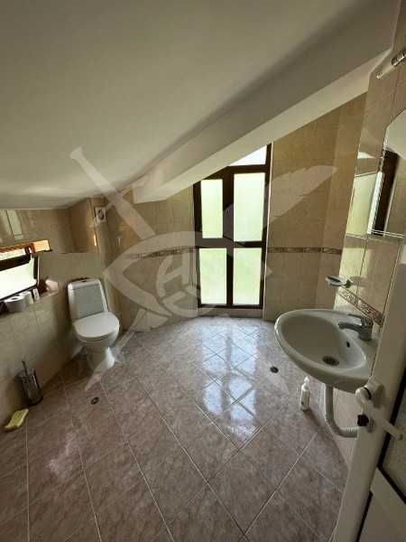 Продава се Мезонет в Свети Влас - 193 кв.м за 1032 €/кв.м - Снимка #5