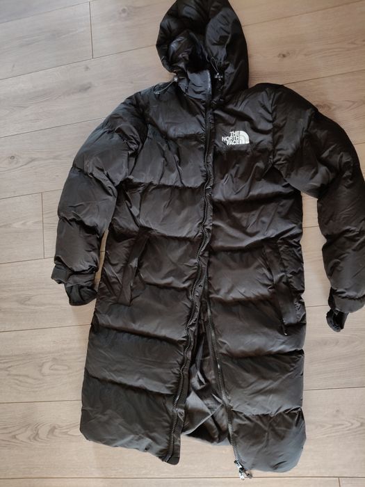 Пуховики для девочек и мальчиков