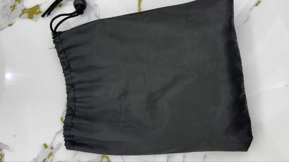 Эспандер 5 шт.