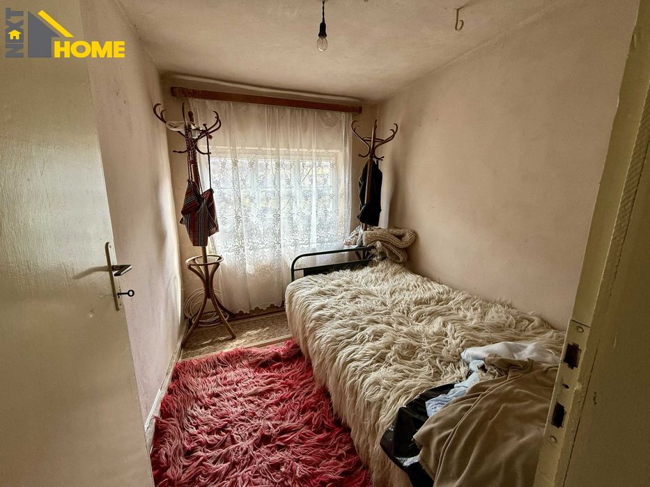 Продава се Къща в с. Дряново, Област Пловдив - 193 кв.м за 87 €/кв.м - Снимка #5