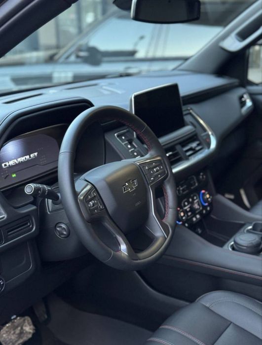 Прокат Автопрокат Rentcar   avtoprokat Tahoe аренда Автопрокат Arenda