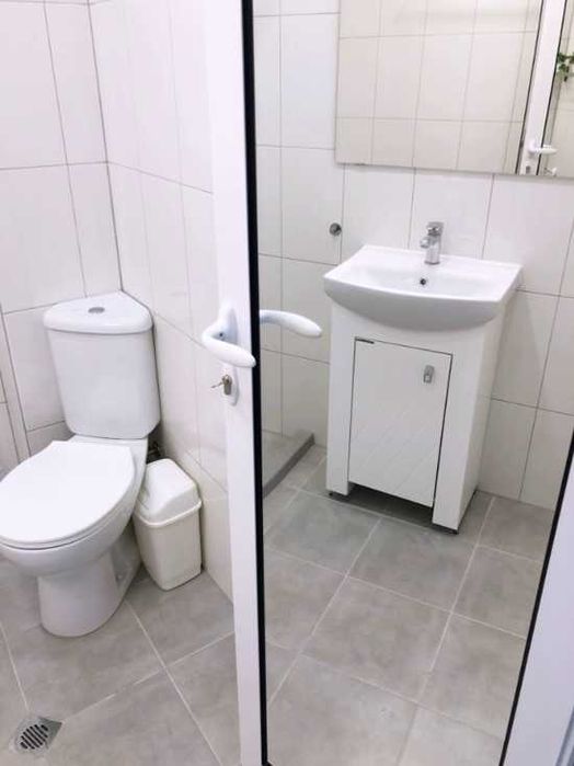 Дава се под наем Двустаен апартамент в София, Овча купел - 70 кв.м за 575 € - Снимка #4