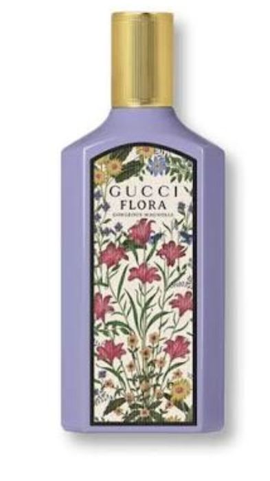 Продам духи Gucci Flora