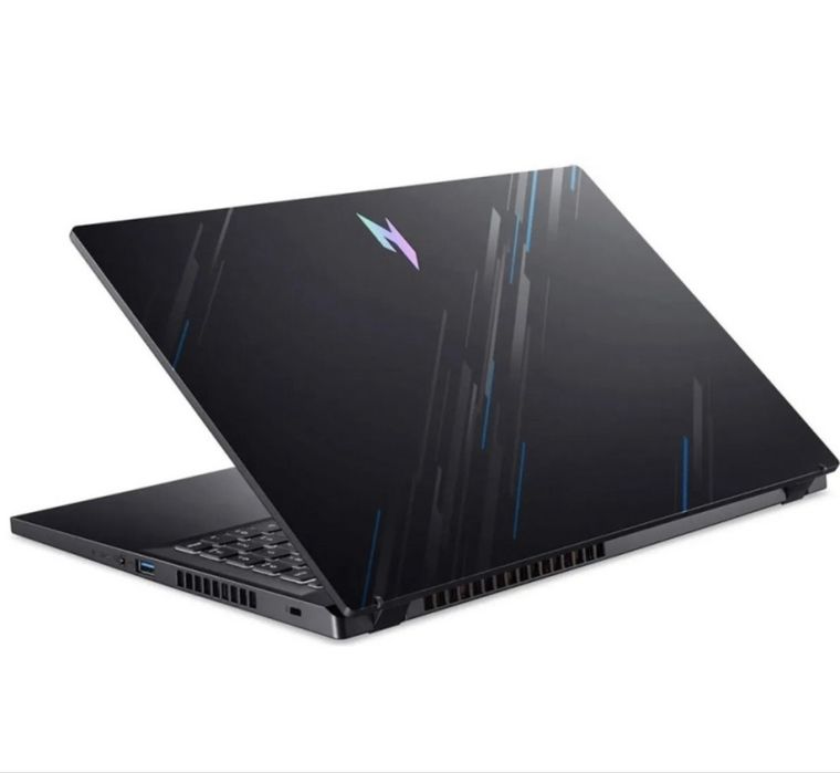 Ноутбук Acer Nitro V 15 15.6"