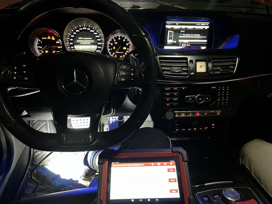 АВТОЭЛЕКТРИК на выезд 24/7