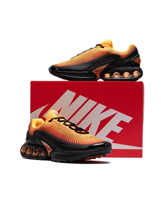 Nike airmax DN originali