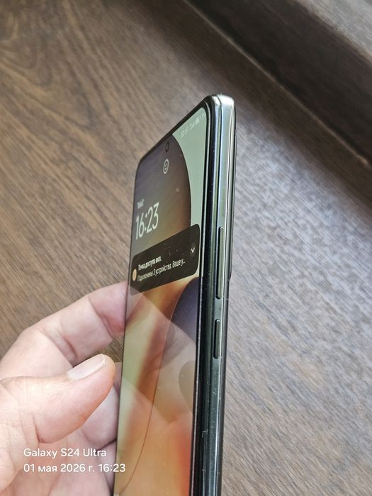 Xiaomi 12 8 256гб