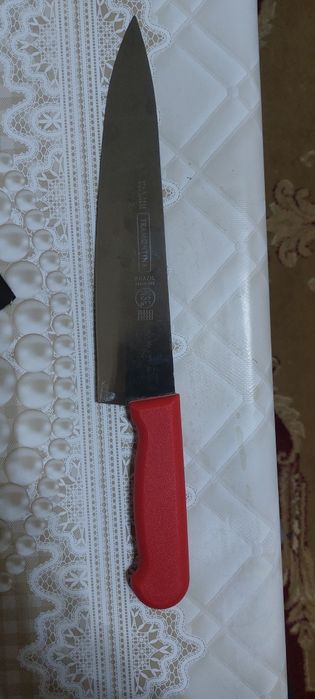 Tramontina ножи из Бразилия