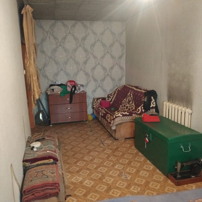 Частный дом от Астаны 65 км