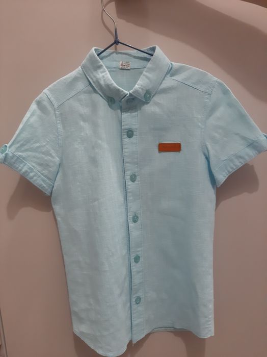 школьная форма для 1 класса