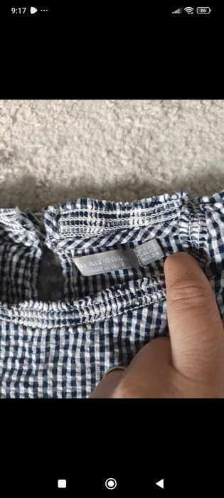 pantaloni scurți + cămăși