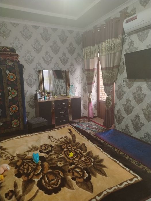 гуфикдан хам трикатажнийдан хам курса бумаги 4 сотихли таймер арзон