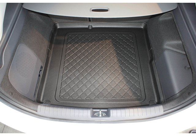 Tavita Portbagaj Premium Hyundai Tucson Kona, Santa Fe, Ioniq, Elantra