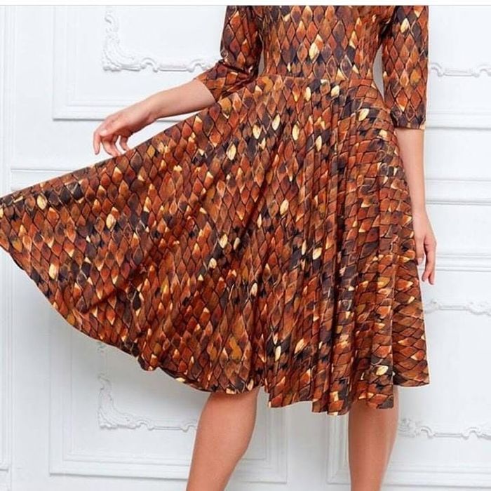 Платье, блузка, юбка