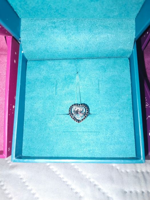 Продам серебро Соколов оригинал