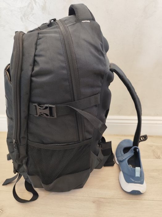 Rucsac Army 50 L