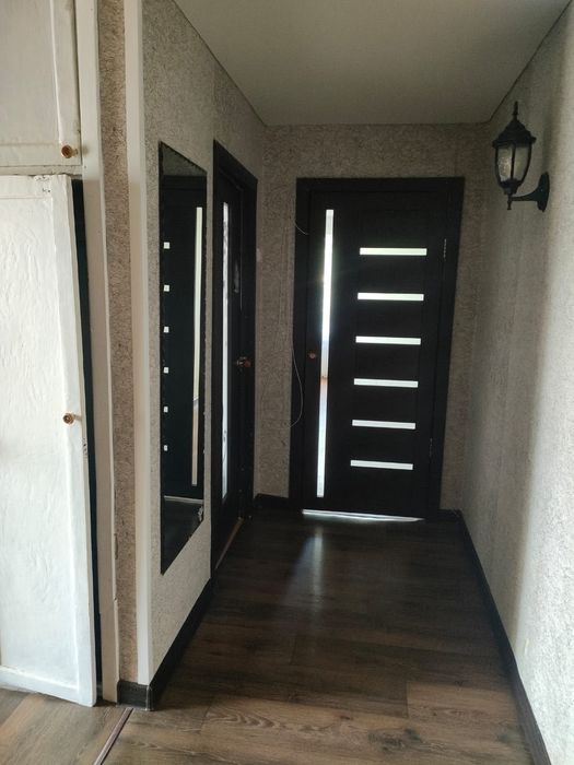 Продам 3х квартиру