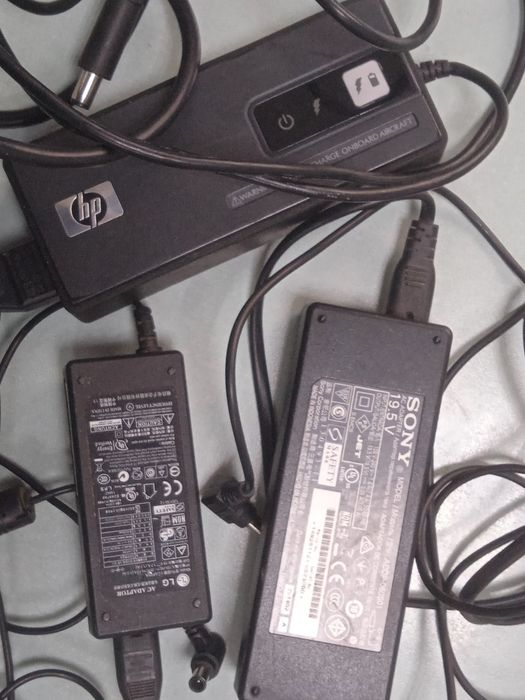 Для ноутбука, обмен.