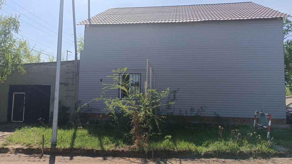 Продам коммерческое прощения