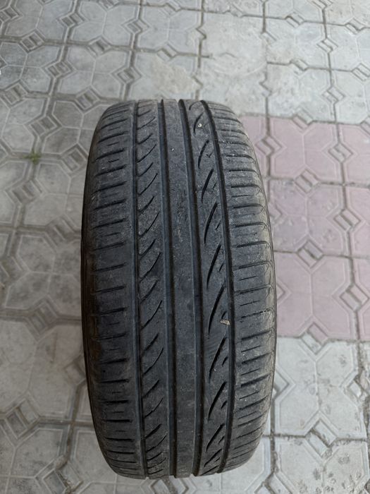 Шины на легковые автомобили