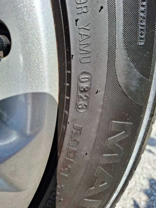 Opel Signum 1.9CDTI 150к.с.