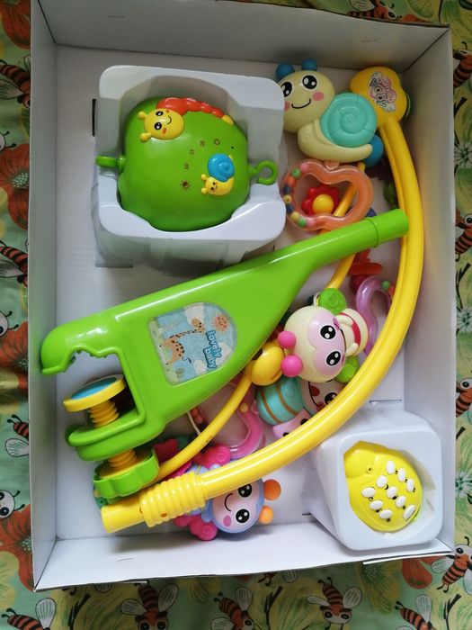 Продам мобиль 5000 тг