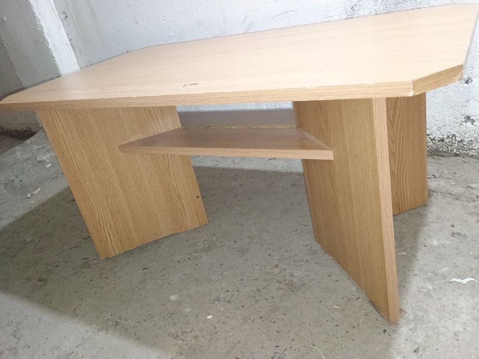 Comoda TV,măsuță cafea