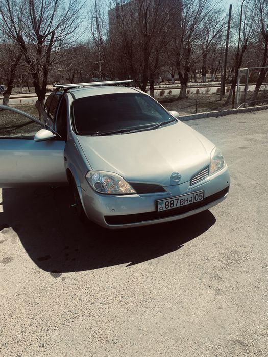 Продам или обмен