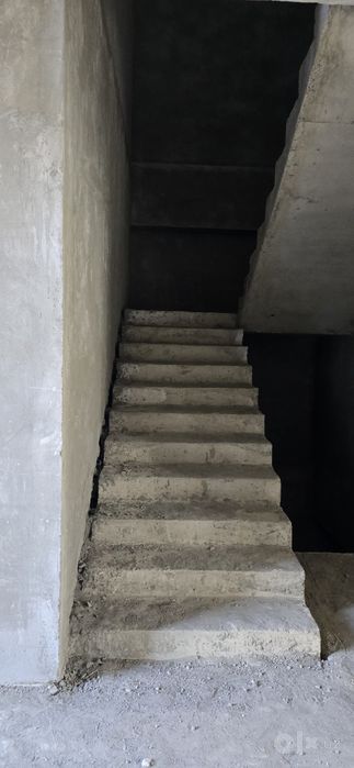 Продаётся коттедж 2,2 сот. Уризор махаля