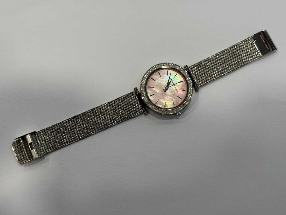 Дамски часовник Michael Kors Darci MK4518