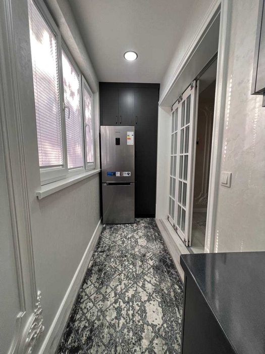 Сдается квартира!! 2/4/9 на Ц-5