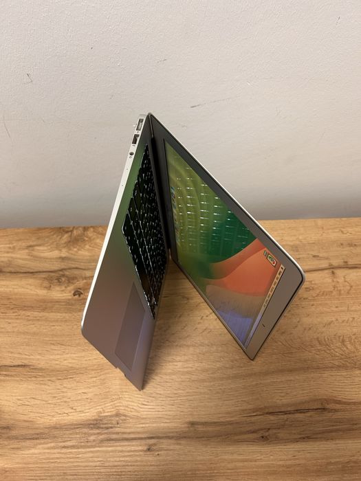 Laptop MacBook  i5 bun
