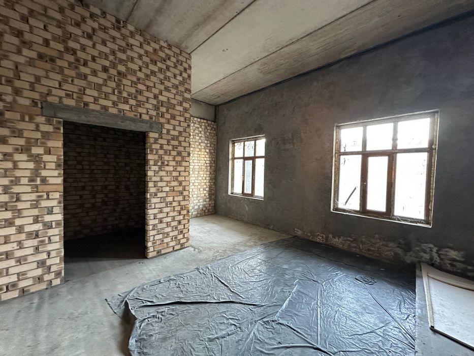ПРОДАЁТСЯ! Коммерция 580м² 2 линия ЖК New Life Mirabad